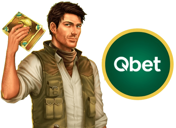 qbet casino nederland