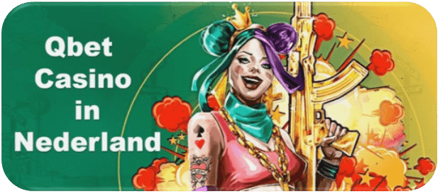 qbetcasino